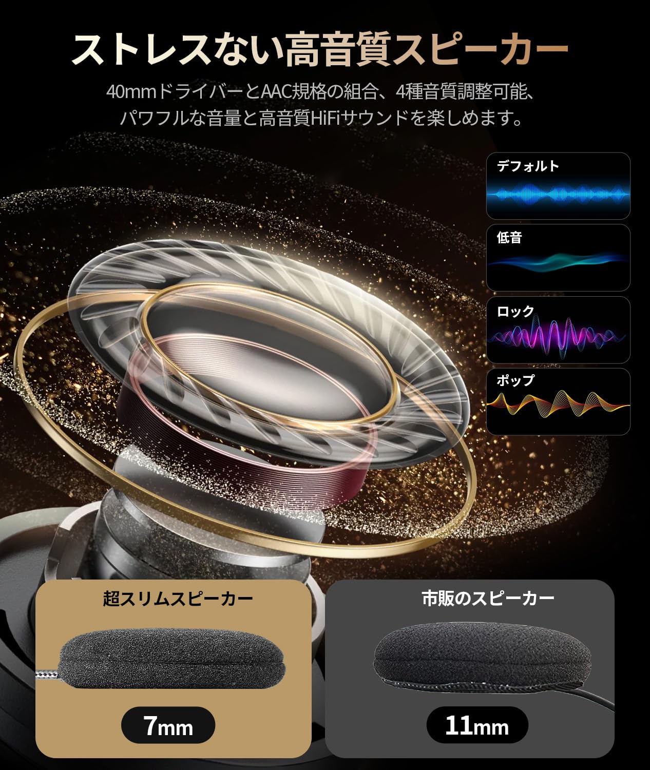Amazon | JESIMAIK バイク インカム X6S 簡易型 バイク用インカム 【相